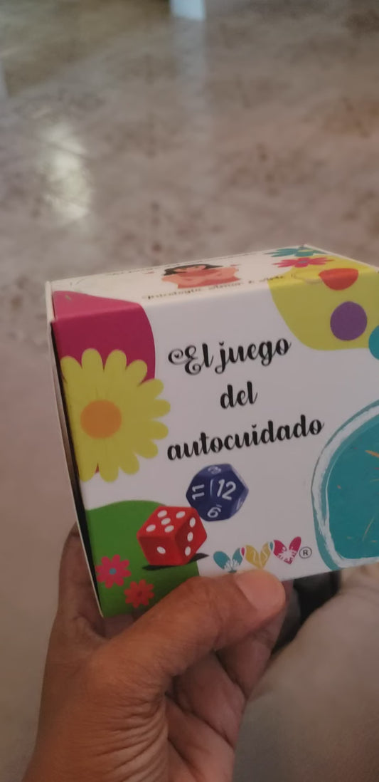 Materiales para taller